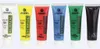 Colori acrilici Maries 30 ml. 6 colori Anteprima dell’immagine prodotto 1
