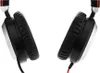 Écouteurs avec microphone Jabra 7899-823-109 Noir Voir les images du produit 6