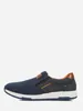 Rieker Sportliche Slipper für Herren Produktbild-Vorschau 29