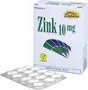 Espara Zink 10 mg Kapseln, 60 St. Kapseln Produktbild-Vorschau 2