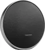 Harman Kardon Onyx Studio 9, tragbarer Produktbild-Vorschau 1