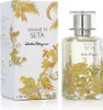 Salvatore Ferragamo Savane di Seta Eau de Parfum unisex 50 Produktbild-Vorschau 2