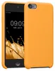 kwmobile Schutzhülle kompatibel mit Apple iPod Touch 6G / Produktbild-Vorschau 1