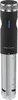 PROFI COOK Sous-Vide Stick PC-SV1126 800 Watt 39x70x10,5cm Produktbild-Vorschau 2