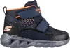 Skechers scarpe Magnalights Frosty Fun, 401504NNVBK Anteprima dell’immagine prodotto 1