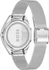 Boss SAYA 1502638 Damenarmbanduhr Produktbild-Vorschau 4