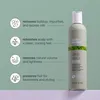 Milk_Shake Deep Detox Shampoo 300ml Produktbild-Vorschau 2