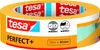 tesa Malerband Perfect+ 50m x 30mm Produktbild-Vorschau 1