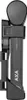 AXA FOLD ULTRA 90 90cm x 9mm Faltschließe, schwarz Produktbild-Vorschau 12