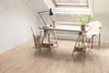 EGGER NatureSense Laminato EL2700 Finitura in rovere 1292 x Anteprima dell’immagine prodotto 4