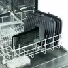 Tefal GC 305012 Grill Produktbild-Vorschau 23