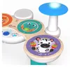 Hape E12804, 1 Jahr(e), Mit Ton, Batterien erforderlich, Produktbild-Vorschau 4