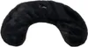 Warmies 8031 - Scaldacollo Premium, peluche riscaldante Anteprima dell’immagine prodotto 2