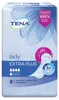Gli assorbenti Tena Lady Extra Plus per una sensazione di Anteprima dell’immagine prodotto 1