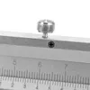 STAHLWERK Calibro 0-150 mm DIN 862 Acciaio al carbonio Anteprima dell’immagine prodotto 4