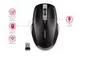 Cherry wireless Maus MW 2310 schwarz (JW-T0320) Produktbild-Vorschau 20