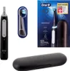 Oral-B iO Series 4 s cestovním pouzdrem Matt Black Náhled obrázku produktu 53