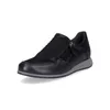 Gabor Komfort Slipper KAPSEL-KOLL Damen 31363137363339 Produktbild-Vorschau 18