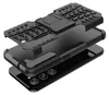 Copertura esterna per Samsung Galaxy S23 Custodia Hybrid Anteprima dell’immagine prodotto 5