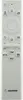 azurano Telecomando per SAMSUNG BN59-01391B, BN59-01391A, Anteprima dell’immagine prodotto 4