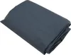 Magnetyczna osłona przedniej szyby 2w1 (145x120) Podgląd zdjęcia produktu 3