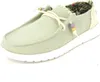 Hey Dude Wendy Natural Schuhe Grün EU 39 Frau Grün EU 39 Produktbild-Vorschau 66
