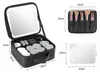 Cosmetische Tas Met Spiegel Zwart (20) Gab_B Productafbeelding-voorbeeld 13