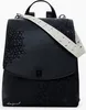 Desigual Backpack DESIG1103305 in  color size Talla unica Produktbild-Vorschau 3