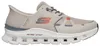 Skechers Glide Step Pro Beżowy Podgląd zdjęcia produktu 38