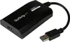 StarTech.com USB32HDPRO, 3.2 Gen 1 (3.1 Gen 1), USB Typu-A, Podgląd zdjęcia produktu 2