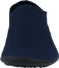 Leguano Sportliche Slipper Albany Damen 31343030333239 Blau Produktbild-Vorschau 30