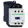 Schneider Electric SCHÜTZ 3P 5,5KW 1S+1Ö 24VAC (LC1D12B7) Produktbild-Vorschau 3