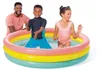 INTEX 57422NP - Planschbecken - Sunset Glow Baby Pool, Produktbild-Vorschau 19