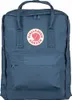 Fjällräven Kånken Batoh Royal Blue 16 L Náhled obrázku produktu 20