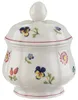 Villeroy & Boch 1023950930, Mehrfarbig, Porzellan, Produktbild-Vorschau 1