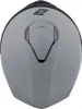 Bogotto Phantom Fiberglass Helm, antracyt matowy, M Podgląd zdjęcia produktu 7