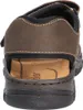 Rieker scarpe 25051, 2505127 Anteprima dell’immagine prodotto 25