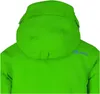 Trollkids Kinder Holmenkollen PRO wasserdichte Winterjacke Produktbild-Vorschau 5