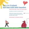 Nach der Hochzeit darf man nicht mehr tauschen Produktbild-Vorschau 3