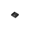 Teltonika · Gateway · TRB160 · LTE CAT6 RJ45 · USB-C Podgląd zdjęcia produktu 1