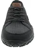 Chaussures de ville Rieker pour hommes, type mocassin, Voir les images du produit 22