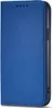 Hurtel Magnet Card Case, Folio, Apple, iPhone 14 Pro, 15,5 Podgląd zdjęcia produktu 1