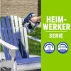 MAGNUM TrueCoat 360 Single Speed Farbsprühgerät True Produktbild-Vorschau 7