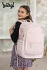 BAAGL Schulrucksack Core Creamy Produktbild-Vorschau 13