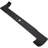 Set di lame 2x 52 cm per Sabo Stiga Solo 182004340/0 Anteprima dell’immagine prodotto 3