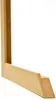 Puzzlerahmen 48x68 cm - Buche Dekor - MDF - Mura Produktbild-Vorschau 4