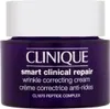 Clinique Smart Clinical Repair, Očný krém, Ženy, Náhľad obrázku produktu 7
