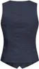 GREIFF Greiff Damen-Weste RF 37.5 17141-2810-20 Gr. 40 Produktbild-Vorschau 2