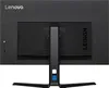 Lenovo Legion Y27q-30, Gaming-Monitor, (QHD, HDMI, Produktbild-Vorschau 15