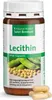 Sanct Bernhard Lecithin Vital-Kapseln – 120 Kapseln Produktbild-Vorschau 1